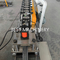 Profil Baja Galvanis 380v50hz Roller Shutter Slat Machine Chain Didorong