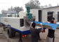 Gavalnized K Span Membentuk Mesin Line Large MIC240 No Gird Hydraulic Pump