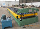 Roofing Sheet Roll Forming Machine, Roofing Corrugated Sheet Roll Forming Machine