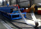 Mesin Roll Forming Cable Tray Otomatis Penuh, Mesin Pembuat Kabel Tray
