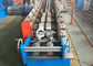 Profil Drywall Ceiling Stud Dan Track Roll Forming Machine