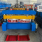 Plc Galvanized Steel Sheet Roll Forming Machine Profil Trapesium