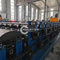 R101 IBR Metal Panel Roofing Sheet Cold Roll Forming Machine
