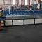 Profil Baja C Stud / Pembuatan Saluran Drywall Mesin Roll Forming Kontrol PLC