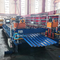 &lt;p&gt;Color Steel 4Kw Roofing Sheet Roll Forming Machine Double Layer Tr4 R101 Profil Baja&lt;/p&gt;