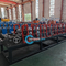 &lt;p&gt;Galvanized Steel Drywall Stud dan Track Roll Forming Machine&lt;/p&gt;
