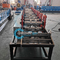 &lt;p&gt;Galvanized Steel Drywall Stud dan Track Roll Forming Machine&lt;/p&gt;