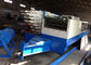 Mesin Penggilingan UBM K Span Rolling Machine Mic120 / 240 10mx2.1mx2.1m Dimensi