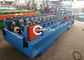 Standing Seam Roofing Sheet Mesin Roll Forming, Snap Lock Forming Machine