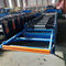 PPGI Chain Driven Electric 3KW Roofing Sheet Roll Forming Machine