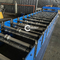 900mm Baja Warna PPGl Metal Roofing Sheet Roll Forming Machine