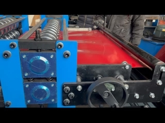 Lantai ganda 836 atap mc