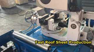 mesin tabung las laser